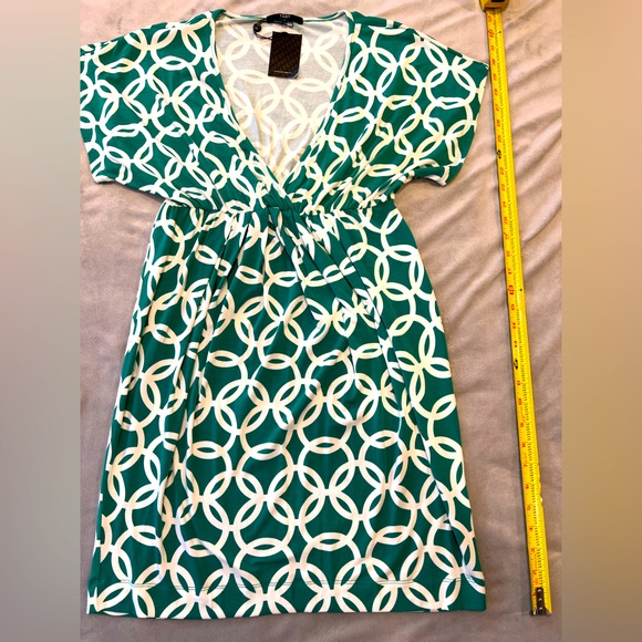 NWT Tart Collections Dress - Picture 1 of 4
